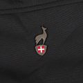 Geacă softshell pentru bărbați Aulp Nemev Softshell black 1 6