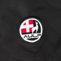 Geacă softshell pentru bărbați Aulp Nemev Softshell black 1 8