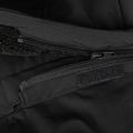 Geacă softshell pentru bărbați Aulp Nemev Softshell black 1 9