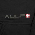 Geacă softshell pentru bărbați Aulp Nemev Softshell black 1 10