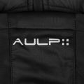 Geacă hibrid pentru femei Aulp Volta Hybrid black 1 9