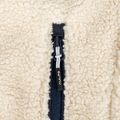 Bluză fleece pentru copii Aulp Tiger Sherpa blue 1 7