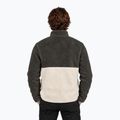 Geacă pentru bărbați Aulp Vogue Sherpa grey 2