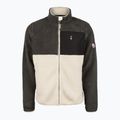 Geacă pentru bărbați Aulp Vogue Sherpa grey 3
