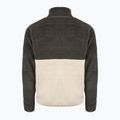 Geacă pentru bărbați Aulp Vogue Sherpa grey 4