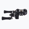 Multiplicator Abu Garcia Zenon X 5