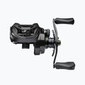 Multiplicator Abu Garcia Spike LP-HG L 4