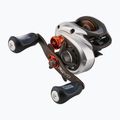 Multiplicator Abu Garcia Revo5 X Lp