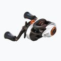 Multiplicator Abu Garcia Revo5 X Lp 2