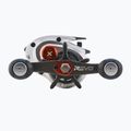Multiplicator Abu Garcia Revo5 X Lp 3