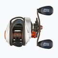 Multiplicator Abu Garcia Revo5 X Lp 4