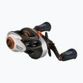 Multiplicator Abu Garcia Revo5 X-W Lp Left