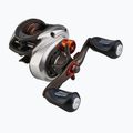 Multiplicator Abu Garcia Revo5 X-W Lp Left 2