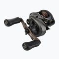 Multiplicator Abu Garcia Revo5 SX