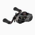 Multiplicator Abu Garcia Revo5 SX 2