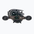 Multiplicator Abu Garcia Revo5 SX 3