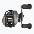 Multiplicator Abu Garcia Revo5 SX 4