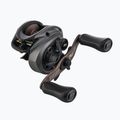 Multiplicator Abu Garcia Revo5 SX-HS Left 2