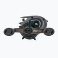 Multiplicator Abu Garcia Revo5 SX-HS Left 3