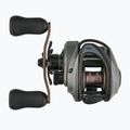 Multiplicator Abu Garcia Revo5 SX-HS Left 4