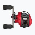 Multiplicator Abu Garcia Revo5 Rocket Lp Left 4
