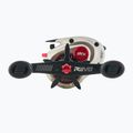 Multiplicator Abu Garcia Revo5 STX SHS Left 3