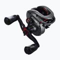 Multiplicator Abu Garcia Max 4 LP-40