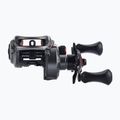 Multiplicator Abu Garcia Max 4 LP-41 LH 4