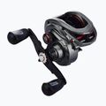 Multiplicator Abu Garcia Max 4 LP-60