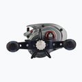 Multiplicator Abu Garcia Max 4 LP-61 LH 3