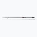 Abu Garcia Vendetta V3 802M Abu Garcia Vendetta V3 802M 1544429 negru Spin