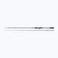 Abu Garcia Vendetta V3 602Ml Cast negru 1544523 4