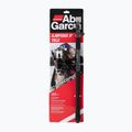 Set Abu Garcia Cardinal Combo Vildmark 9Ft Tele Undiță + Mulinetă