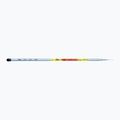 Abu Garcia Siesta Siesta Siesta Telescopic Polerod gri 1096326 4