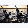 Multiplicator Abu Garcia Max Lp DLC Left 5