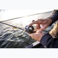 Multiplicator Abu Garcia Max Lp DLC Left 6
