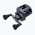 Multiplicator Abu Garcia Revo Toro Beast 61 H Left