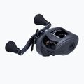 Multiplicator Abu Garcia Revo Toro Beast 61 H Left 2