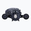 Multiplicator Abu Garcia Revo Toro Beast 61 H Left 3