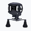 Multiplicator Abu Garcia Revo Toro Beast 61 H Left 4