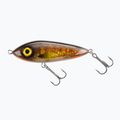 Abu Garcia Mcsnack curasian carp 1517083