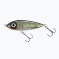 Abu Garcia Mcsnack wobbler baltic hering 1517084