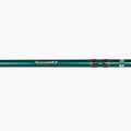 Undiță Abu Garcia Beast X Pike 842 H 4