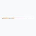 Set Abu Garcia Combo Revolution 503Fd/802Ml Pk Undiță + Mulinetă 3