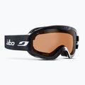 Ochelari de schi pentru copii Julbo Atome Chromakids black/brown 2