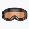 Ochelari de schi pentru copii Julbo Atome Chromakids black/brown 3
