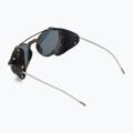 Ochelari de soare Julbo Legacy Spectron army green/black 2