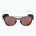 Ochelari de soare Julbo Legacy Spectron army green/black 3