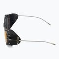 Ochelari de soare Julbo Legacy Spectron army green/black 4
