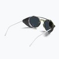 Ochelari de soare Julbo Legacy Spectron army green/black 2